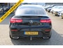 Mercedes-Benz GLC Coupe 250d 4MATIC Edition 1 AMG NIGHT SCHUIFDAK SFEER DISTRONIC COMAND 20'' TREKHAAK