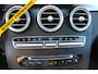 Mercedes-Benz GLC Coupe 250d 4MATIC Edition 1 AMG NIGHT SCHUIFDAK SFEER DISTRONIC COMAND 20'' TREKHAAK
