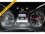 Mercedes-Benz GLC Coupe 250d 4MATIC Edition 1 AMG NIGHT SCHUIFDAK SFEER DISTRONIC COMAND 20'' TREKHAAK