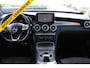 Mercedes-Benz GLC Coupe 250d 4MATIC Edition 1 AMG NIGHT SCHUIFDAK SFEER DISTRONIC COMAND 20'' TREKHAAK