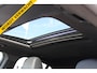 Mercedes-Benz GLC Coupe 250d 4MATIC Edition 1 AMG NIGHT SCHUIFDAK SFEER DISTRONIC COMAND 20'' TREKHAAK