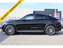 Mercedes-Benz GLC Coupe 250d 4MATIC Edition 1 AMG NIGHT SCHUIFDAK SFEER DISTRONIC COMAND 20'' TREKHAAK