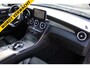 Mercedes-Benz GLC Coupe 250d 4MATIC Edition 1 AMG NIGHT SCHUIFDAK SFEER DISTRONIC COMAND 20'' TREKHAAK