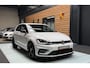 Volkswagen Golf 1.5 TSI DSG | R-Line | Maxton | Navi | | 5-Drs