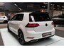 Volkswagen Golf 1.5 TSI DSG | R-Line | Maxton | Navi | | 5-Drs