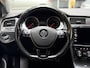 Volkswagen Golf 1.5 TSI DSG | R-Line | Maxton | Navi | | 5-Drs