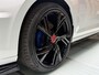 Volkswagen Golf 1.5 TSI DSG | R-Line | Maxton | Navi | | 5-Drs