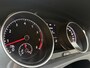 Volkswagen Golf 1.5 TSI DSG | R-Line | Maxton | Navi | | 5-Drs