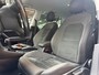 Volkswagen Golf 1.5 TSI DSG | R-Line | Maxton | Navi | | 5-Drs