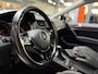 Volkswagen Golf 1.5 TSI DSG | R-Line | Maxton | Navi | | 5-Drs