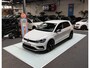 Volkswagen Golf 1.5 TSI DSG | R-Line | Maxton | Navi | | 5-Drs