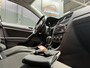 Volkswagen Golf 1.5 TSI DSG | R-Line | Maxton | Navi | | 5-Drs