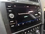 Volkswagen Golf 1.5 TSI DSG | R-Line | Maxton | Navi | | 5-Drs