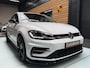 Volkswagen Golf 1.5 TSI DSG | R-Line | Maxton | Navi | | 5-Drs