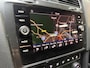 Volkswagen Golf 1.5 TSI DSG | R-Line | Maxton | Navi | | 5-Drs