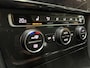 Volkswagen Golf 1.5 TSI DSG | R-Line | Maxton | Navi | | 5-Drs
