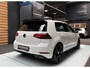 Volkswagen Golf 1.5 TSI DSG | R-Line | Maxton | Navi | | 5-Drs
