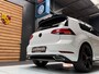 Volkswagen Golf 1.5 TSI DSG | R-Line | Maxton | Navi | | 5-Drs
