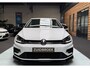 Volkswagen Golf 1.5 TSI DSG | R-Line | Maxton | Navi | | 5-Drs