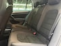 Volkswagen Golf 1.5 TSI DSG | R-Line | Maxton | Navi | | 5-Drs