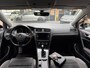 Volkswagen Golf 1.5 TSI DSG | R-Line | Maxton | Navi | | 5-Drs