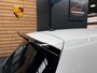 Volkswagen Golf 1.5 TSI DSG | R-Line | Maxton | Navi | | 5-Drs