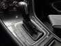Volkswagen Golf 1.5 TSI DSG | R-Line | Maxton | Navi | | 5-Drs