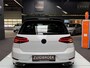 Volkswagen Golf 1.5 TSI DSG | R-Line | Maxton | Navi | | 5-Drs