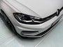 Volkswagen Golf 1.5 TSI DSG | R-Line | Maxton | Navi | | 5-Drs