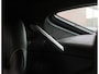 Aston Martin V8 Vantage 4.7 S