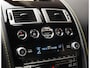 Aston Martin V8 Vantage 4.7 S