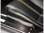 Aston Martin V8 Vantage 4.7 S