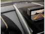 Aston Martin V8 Vantage 4.7 S