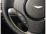 Aston Martin V8 Vantage 4.7 S