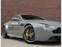 Aston Martin V8 Vantage 4.7 S