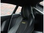 Aston Martin V8 Vantage 4.7 S
