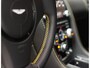 Aston Martin V8 Vantage 4.7 S
