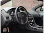 Aston Martin V8 Vantage 4.7 S