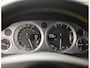 Aston Martin V8 Vantage 4.7 S