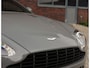 Aston Martin V8 Vantage 4.7 S