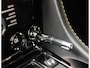 Aston Martin V8 Vantage 4.7 S