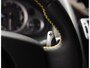 Aston Martin V8 Vantage 4.7 S