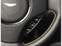 Aston Martin V8 Vantage 4.7 S