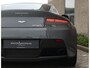 Aston Martin V8 Vantage 4.7 S