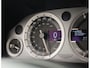 Aston Martin V8 Vantage 4.7 S