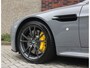Aston Martin V8 Vantage 4.7 S