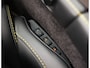 Aston Martin V8 Vantage 4.7 S