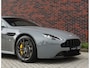 Aston Martin V8 Vantage 4.7 S