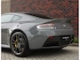 Aston Martin V8 Vantage 4.7 S