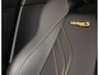 Aston Martin V8 Vantage 4.7 S